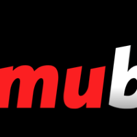 mubeticu