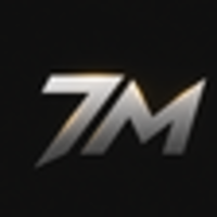 7mcnliveshop