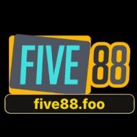 five88footon
