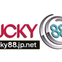 lucky88marketsa