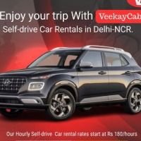 veekaycabs