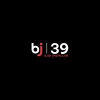 bj39