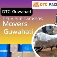 dtcpackers