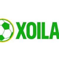 xoilac8comtop