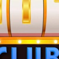 hitcluborgvc