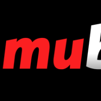 mubetvn