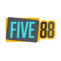 five88orgvc1