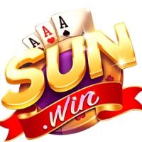 sunwinzacomtop