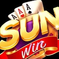 sunwin86procom