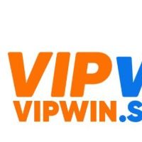 vipwinsocial