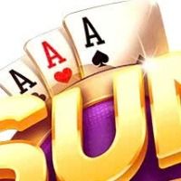 sunwin88zcom