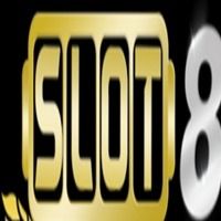 theapssgroupcom 0