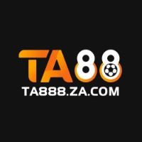 ta888zacom