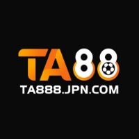 ta888jpncom