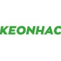 keonhacaiooo