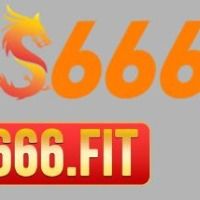 s666fit0 1