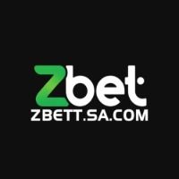 zbettsacom