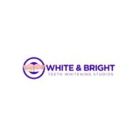 whiteandbright