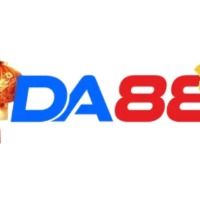 da88aicomtop