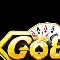 go88acloud