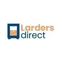 lardersdirect