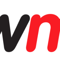 winmastersgr
