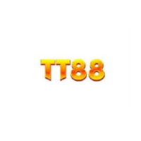 tt88jpnet1