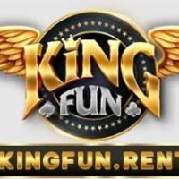 kingfunrent2