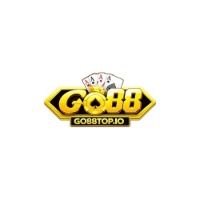 go88topio 0