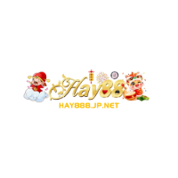 hay888jpnet