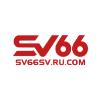 sv66svrucom