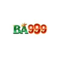 ba999mobi1 0