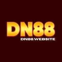 dn88
