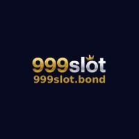 999slot