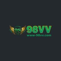 98vv