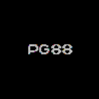 pg88innet