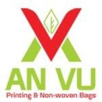 anvubag