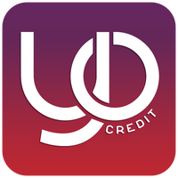 yocredit