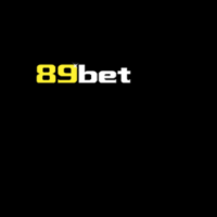 89betgbnet