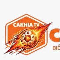 bongdacakhiatvtv