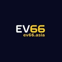 ev66e