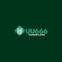 uu666