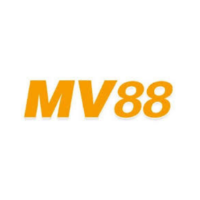 mv88jpnet1