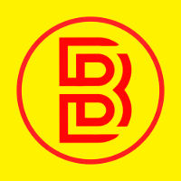 hangluatbigbosslaw