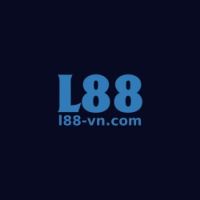 l88 1