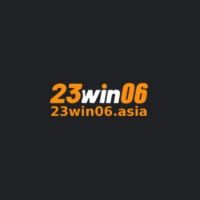 23win06