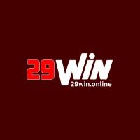 29win