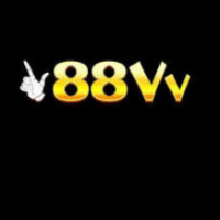 88vvjpnet
