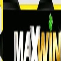 axlebrewingcom 0