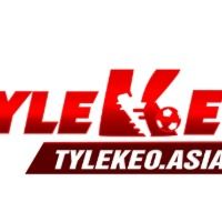 tylekeoasiatop
